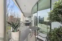 406 1616 COLUMBIA STREET - thumbnail 25