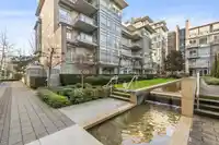 406 1616 COLUMBIA STREET - thumbnail 27