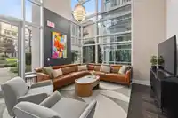 406 1616 COLUMBIA STREET - thumbnail 29