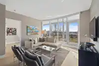406 1616 COLUMBIA STREET - thumbnail 4