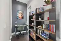 406 1616 COLUMBIA STREET - thumbnail 31