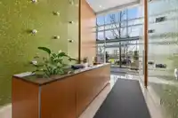 406 1616 COLUMBIA STREET - thumbnail 33