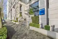406 1616 COLUMBIA STREET - thumbnail 34