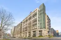 406 1616 COLUMBIA STREET - thumbnail 35