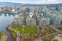 406 1616 COLUMBIA STREET - thumbnail 36