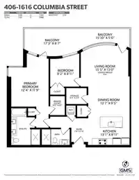 406 1616 COLUMBIA STREET - thumbnail 40