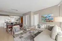 406 1616 COLUMBIA STREET - thumbnail 5