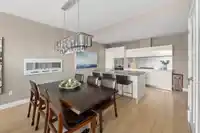 406 1616 COLUMBIA STREET - thumbnail 7
