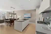 406 1616 COLUMBIA STREET - thumbnail 8