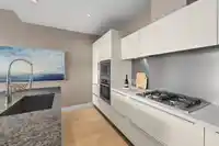 406 1616 COLUMBIA STREET - thumbnail 9