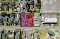 46232 MARGARET AVENUE - thumbnail 1