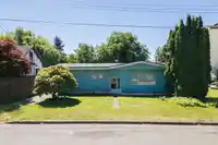 46232 MARGARET AVENUE - thumbnail 2