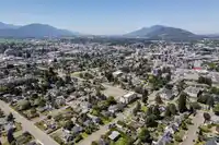 46232 MARGARET AVENUE - thumbnail 4