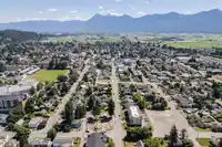 46232 MARGARET AVENUE - thumbnail 5