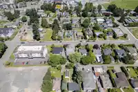 46232 MARGARET AVENUE - thumbnail 6