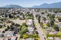 46232 MARGARET AVENUE - thumbnail 7