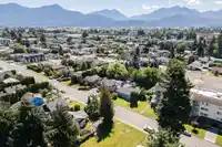 46232 MARGARET AVENUE - thumbnail 9