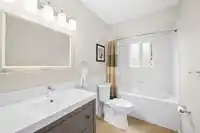 4130 206A STREET - thumbnail 25