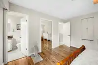4130 206A STREET - thumbnail 27