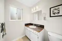 4130 206A STREET - thumbnail 29