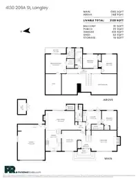 4130 206A STREET - thumbnail 38