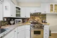 4130 206A STREET - thumbnail 8