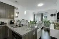 94 8251 209B STREET - thumbnail 2