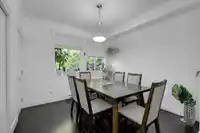 94 8251 209B STREET - thumbnail 11