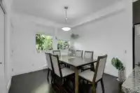 94 8251 209B STREET - thumbnail 12