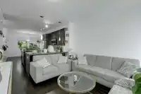94 8251 209B STREET - thumbnail 13