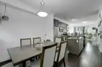 94 8251 209B STREET - thumbnail 14