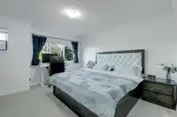 94 8251 209B STREET - thumbnail 17