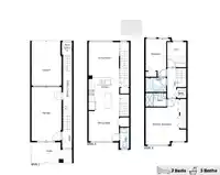 94 8251 209B STREET - thumbnail 3