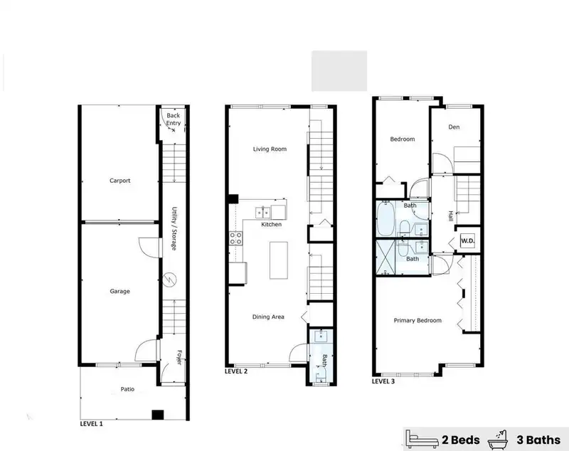 94 8251 209B STREET - photo 3 of 33