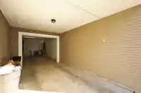 94 8251 209B STREET - thumbnail 25