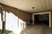 94 8251 209B STREET - thumbnail 26