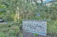 94 8251 209B STREET - thumbnail 28