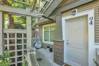 94 8251 209B STREET - thumbnail 29