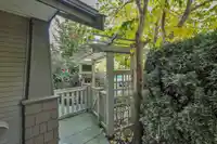 94 8251 209B STREET - thumbnail 30