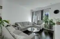 94 8251 209B STREET - thumbnail 4
