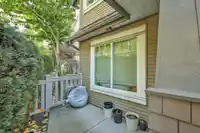 94 8251 209B STREET - thumbnail 31