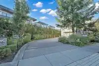 94 8251 209B STREET - thumbnail 32