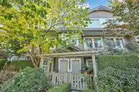 94 8251 209B STREET - thumbnail 33