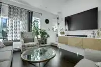 94 8251 209B STREET - thumbnail 5