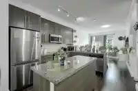 94 8251 209B STREET - thumbnail 7