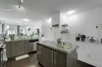 94 8251 209B STREET - thumbnail 8