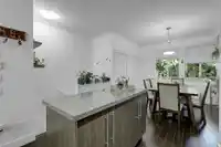 94 8251 209B STREET - thumbnail 9