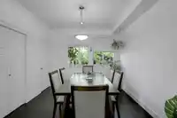 94 8251 209B STREET - thumbnail 10