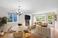 416 W KEITH ROAD - thumbnail 1