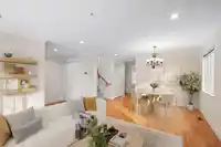 416 W KEITH ROAD - thumbnail 2